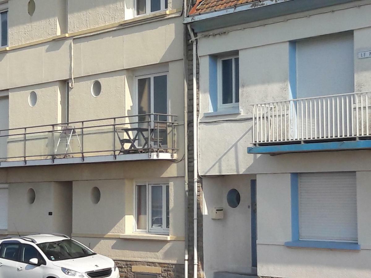 L'horizon * Le Portel